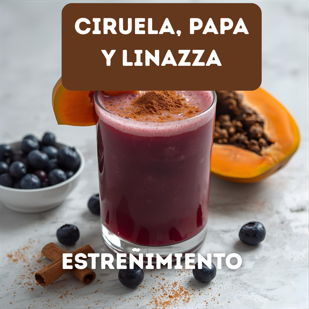 Pink Minimalist Smoothies Juice Promotion Instagram Post (10)