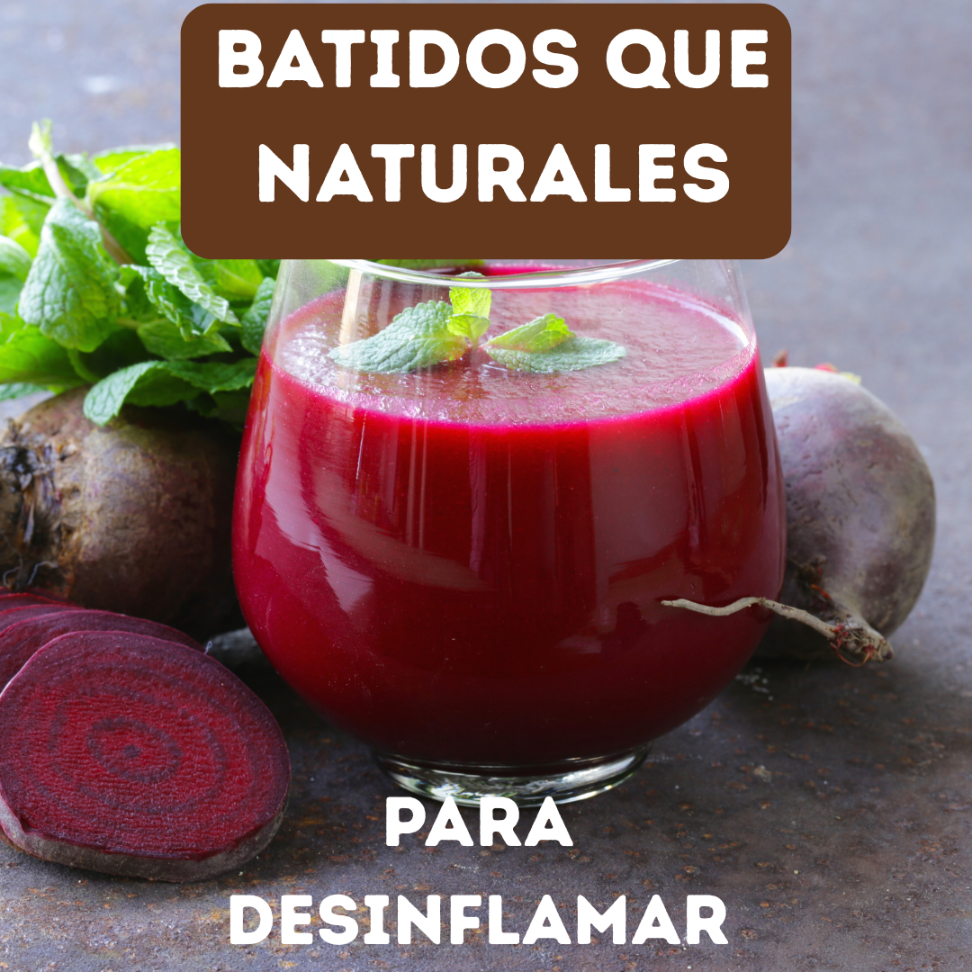 Pink Minimalist Smoothies Juice Promotion Instagram Post (3)