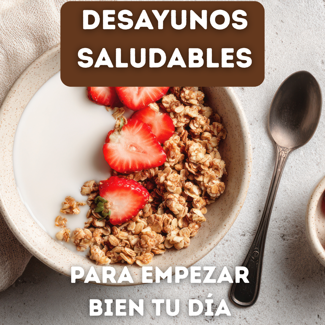 Pink Minimalist Smoothies Juice Promotion Instagram Post (4)