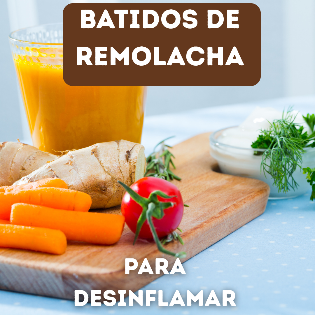 Pink Minimalist Smoothies Juice Promotion Instagram Post (5)