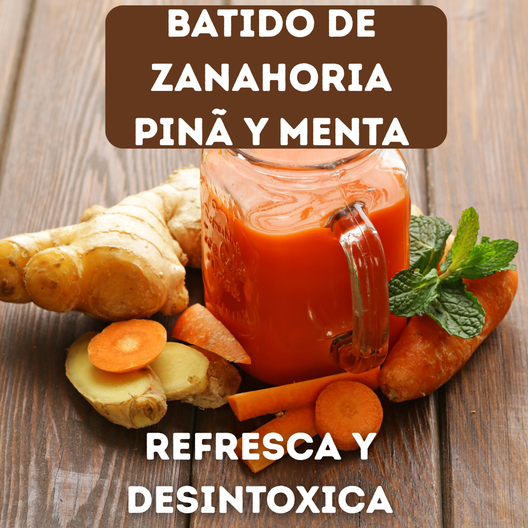 Pink Minimalist Smoothies Juice Promotion Instagram Post (6)