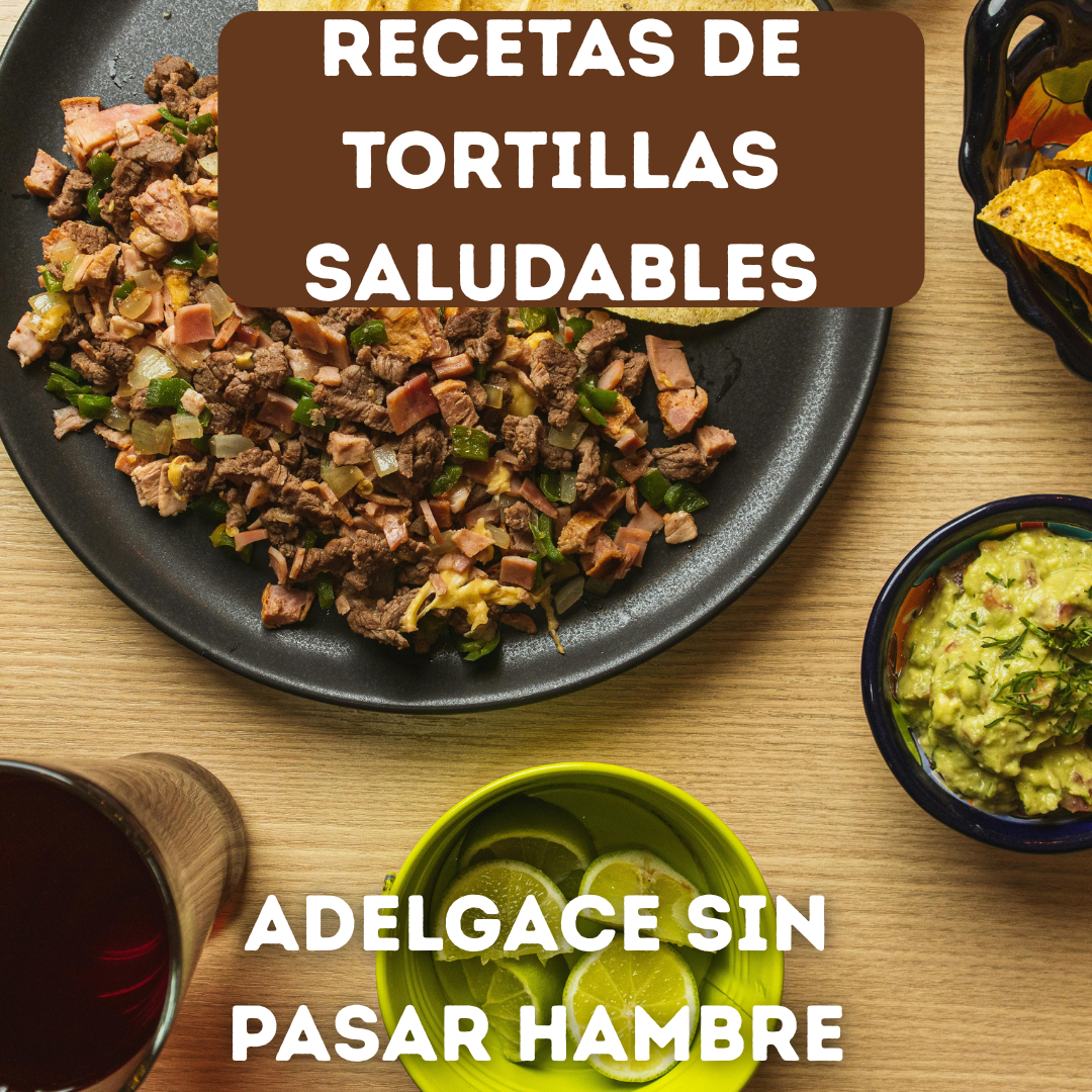 Pink Minimalist Smoothies Juice Promotion Instagram Post (7)