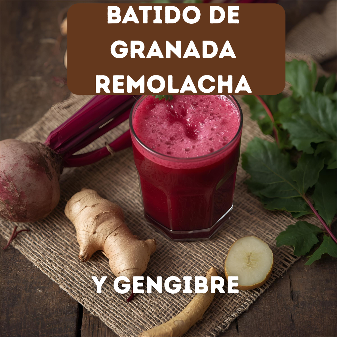 Pink Minimalist Smoothies Juice Promotion Instagram Post (8)